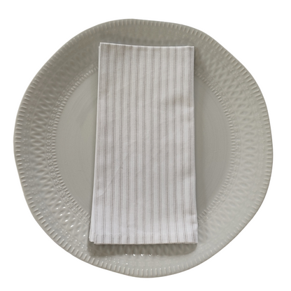 Latte-French-Stripe-Napkins