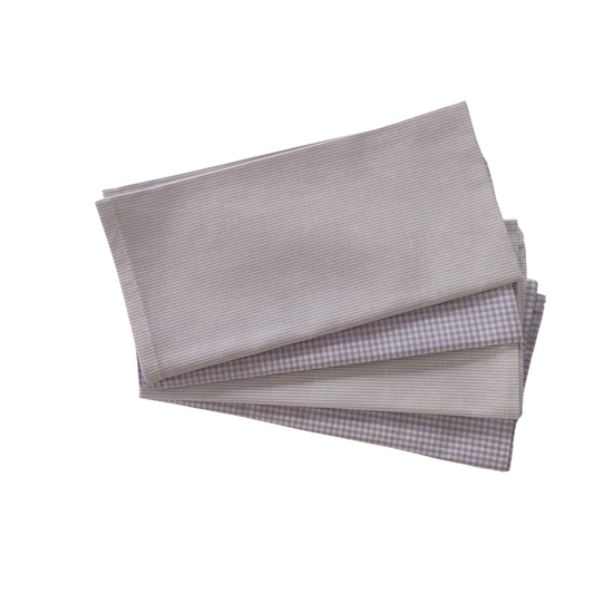 Lavender-Grace-Napkins
