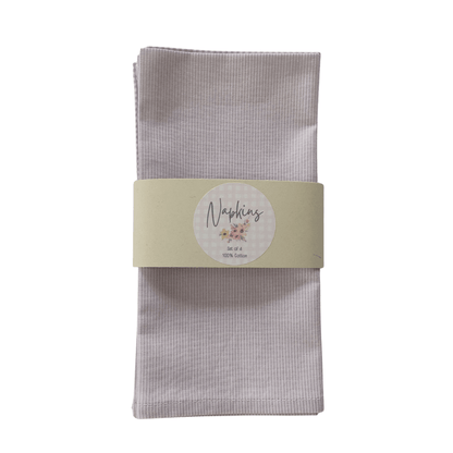 Lavender_Grace_Fabric_Napkins_Meli-Melo