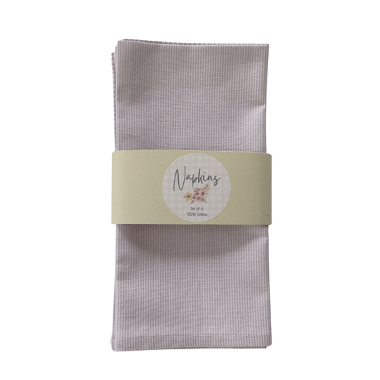 Lavender_Grace_Fabric_Napkins_Meli-Melo