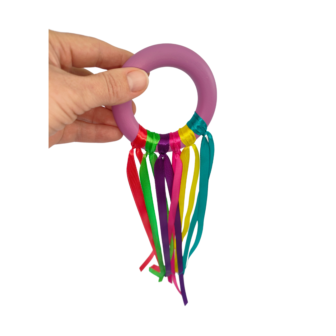 Lilac-Rainbow-Ribbon-Méli-Mélo