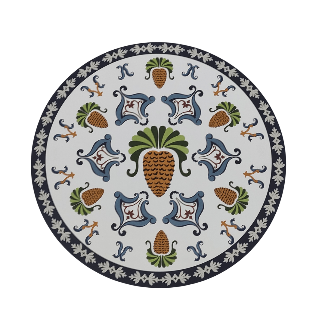 Lisboa_Placemats