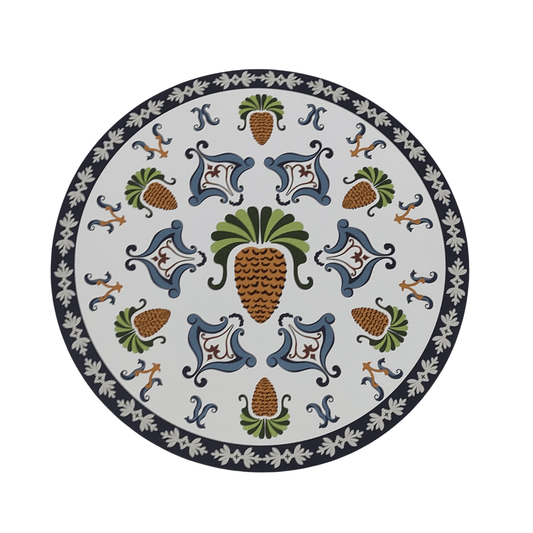 Lisboa_Placemats