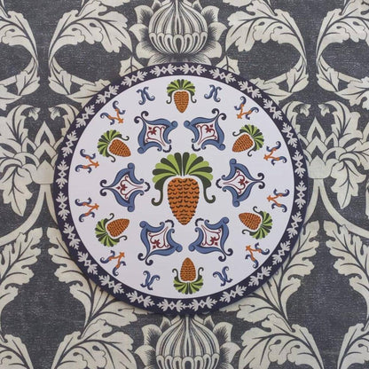 Lisboa_Placemats