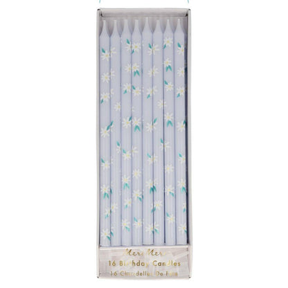 Long_Daisy_Candles