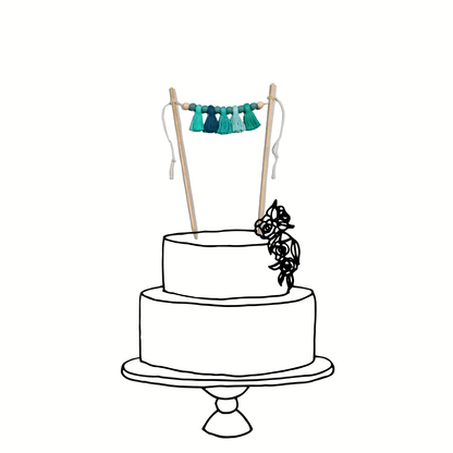 Mini_Cake_Bunting_Blue_Meli-Melo