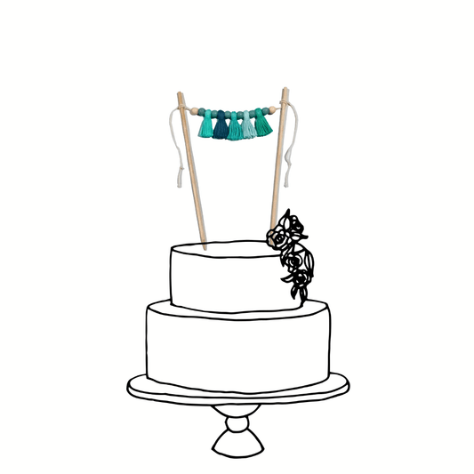 Mini_Cake_Bunting_Blue_Meli-Melo
