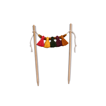 Mini_Cake_Bunting_Boho_Cake_Topper