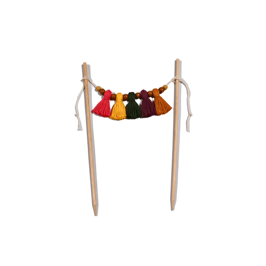 Mini_Cake_Bunting_Boho_Cake_Topper