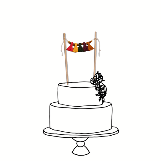 Mini_Cake_Bunting_Boho_Meli-Melo