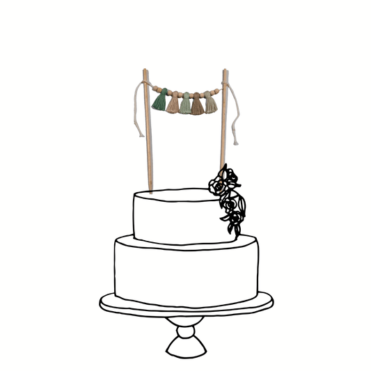 Mini_Cake_Bunting_Neutral_Meli-Melo