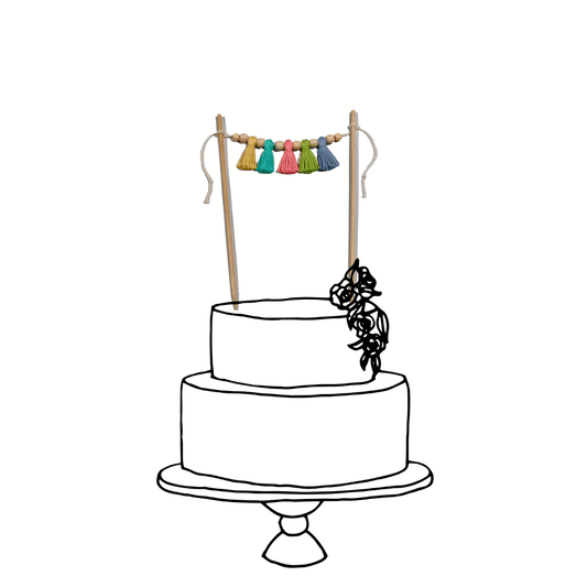 Mini_Cake_Bunting_Pastel_Meli-Melo