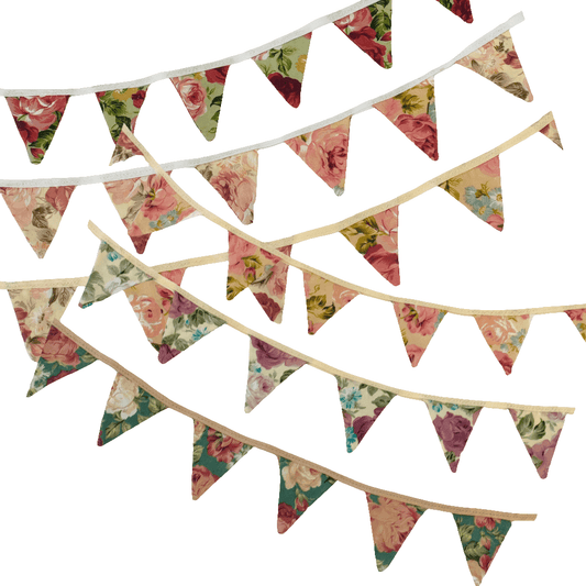 Mini_Floral_Fabric_Bunting_Meli-Melo_FF