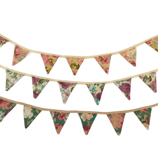 Mini_Rose_Fabric_Bunting_Meli-Melo