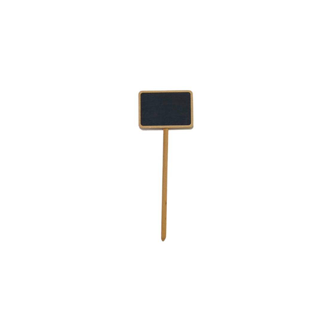 Mini Chalkboard Signs - Méli-Mélo Lifestyle