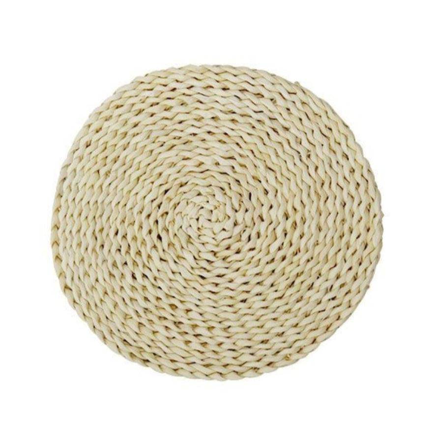 Natural_Woven_Placemats