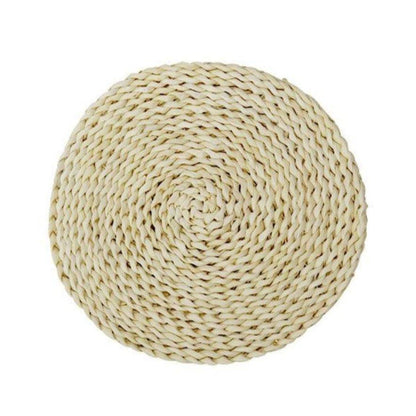 Natural_Woven_Placemats