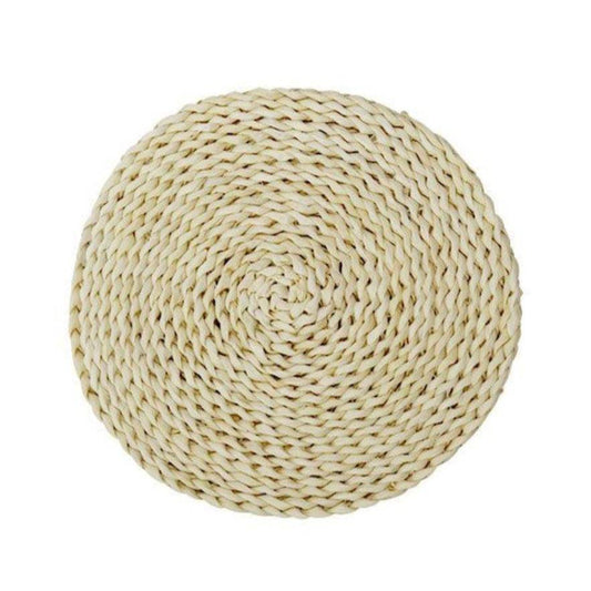 Natural_Woven_Placemats