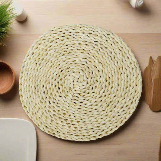 Natural_Woven_Placemats_Tableware