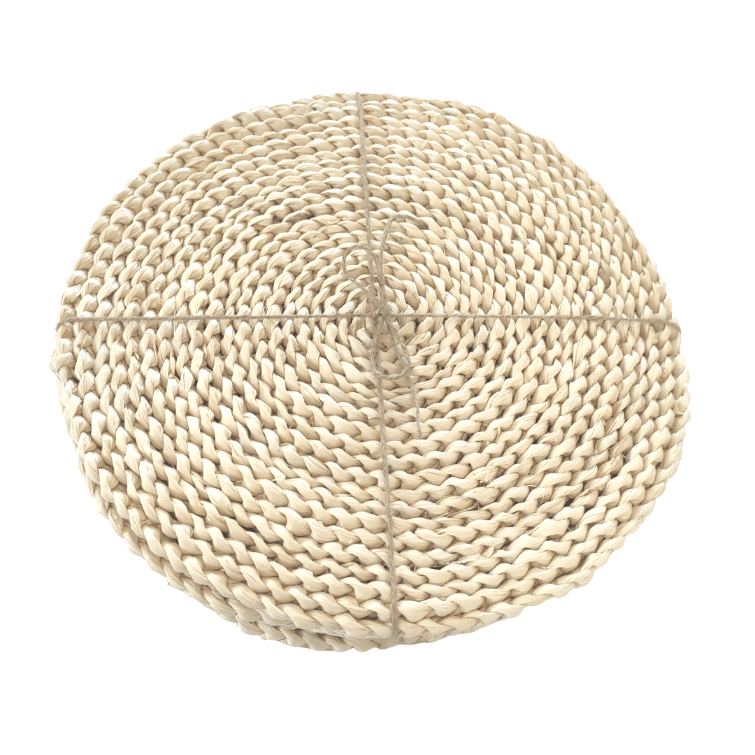 Natural_Woven_Placemats_Tableware