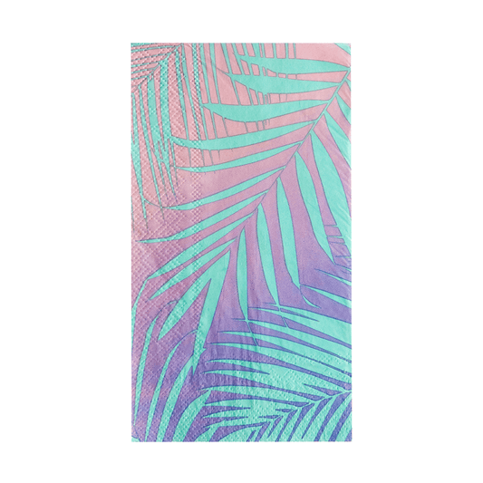 Palm_Napkins