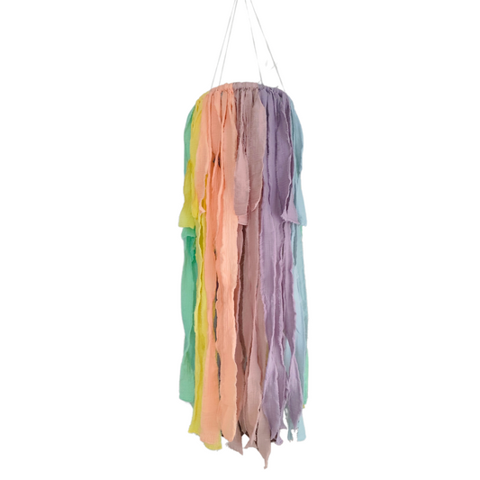 Pastel-Rainbow-Festival-Ribbon-Hoop-Méli-Mélo