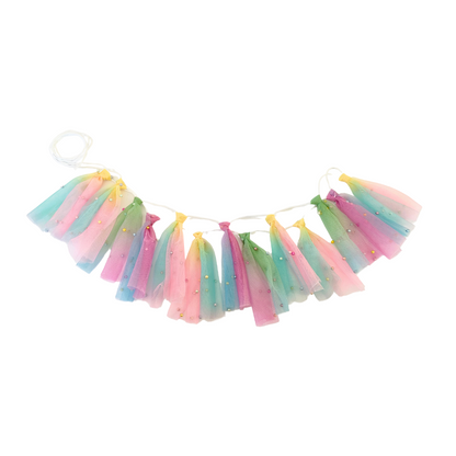 Pastel-Tuille-Garland-Méli-Mélo