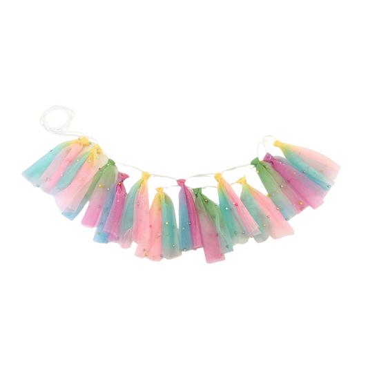 Pastel-Tuille-Garland-Méli-Mélo