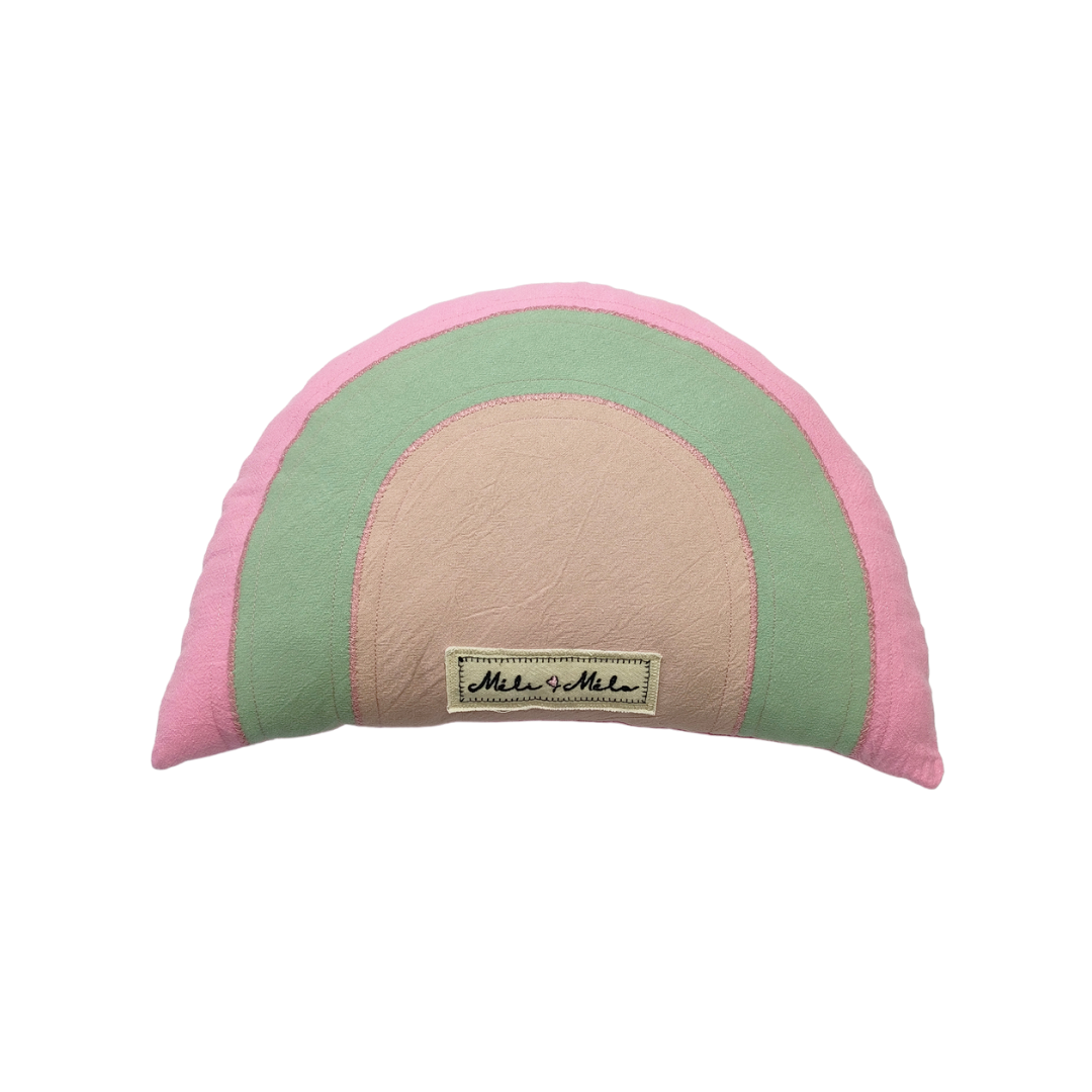 Pastel_Rainbow_Cushions_Meli-Melo