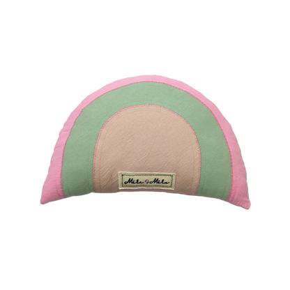 Pastel_Rainbow_Cushions_Meli-Melo