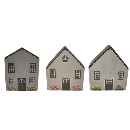 Petit_Wooden_House_Kids_Decor_Meli-Melo