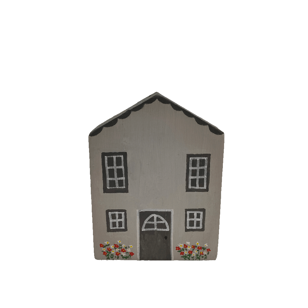 Petit_Wooden_House_Meli-Melo