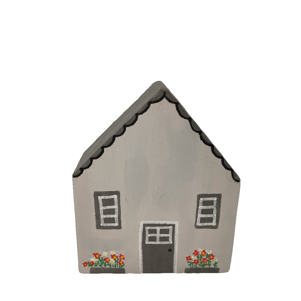 Petit_Wooden_House_Meli-Melo