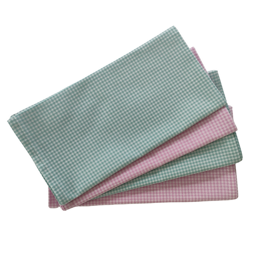 Picnic-Napkins