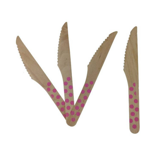 Pink-Dotted-Knives