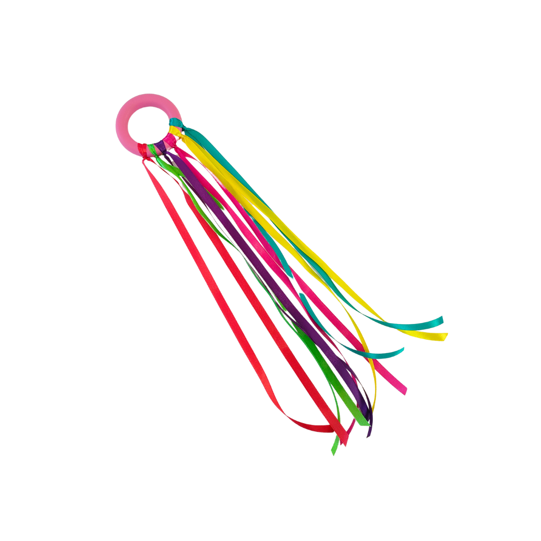 Pink-Rainbow-Ribbon-Méli-Mélo1