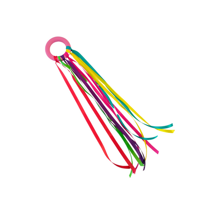 Pink-Rainbow-Ribbon-Méli-Mélo1