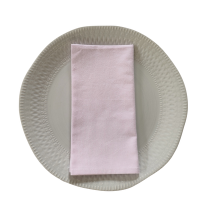 Pink-Stripe-Napkins