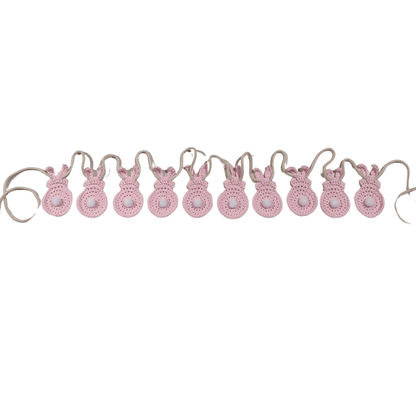Pink_Crocheted_Bunny_Garland_Meli-Melo