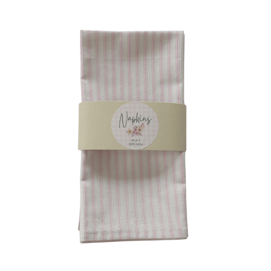 Pink_French_Fabric_Napkins_Meli-Melo