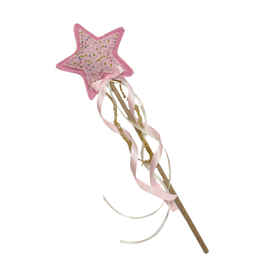 Pink_Star_Wands_Meli-Melo