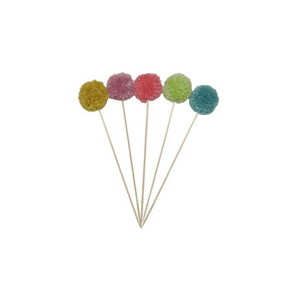 Pom_Pom_Cake_Topper_Carnival_Meli-Melo