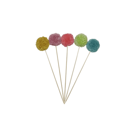 Pom_Pom_Cake_Topper_Carnival_Meli-Melo