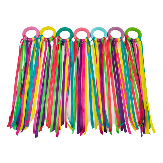 Rainbow-Ribbon-Méli-Mélo