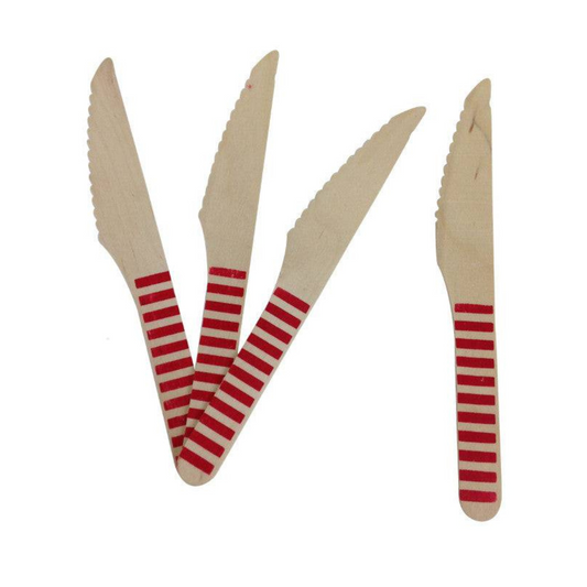 RedStripeKnives