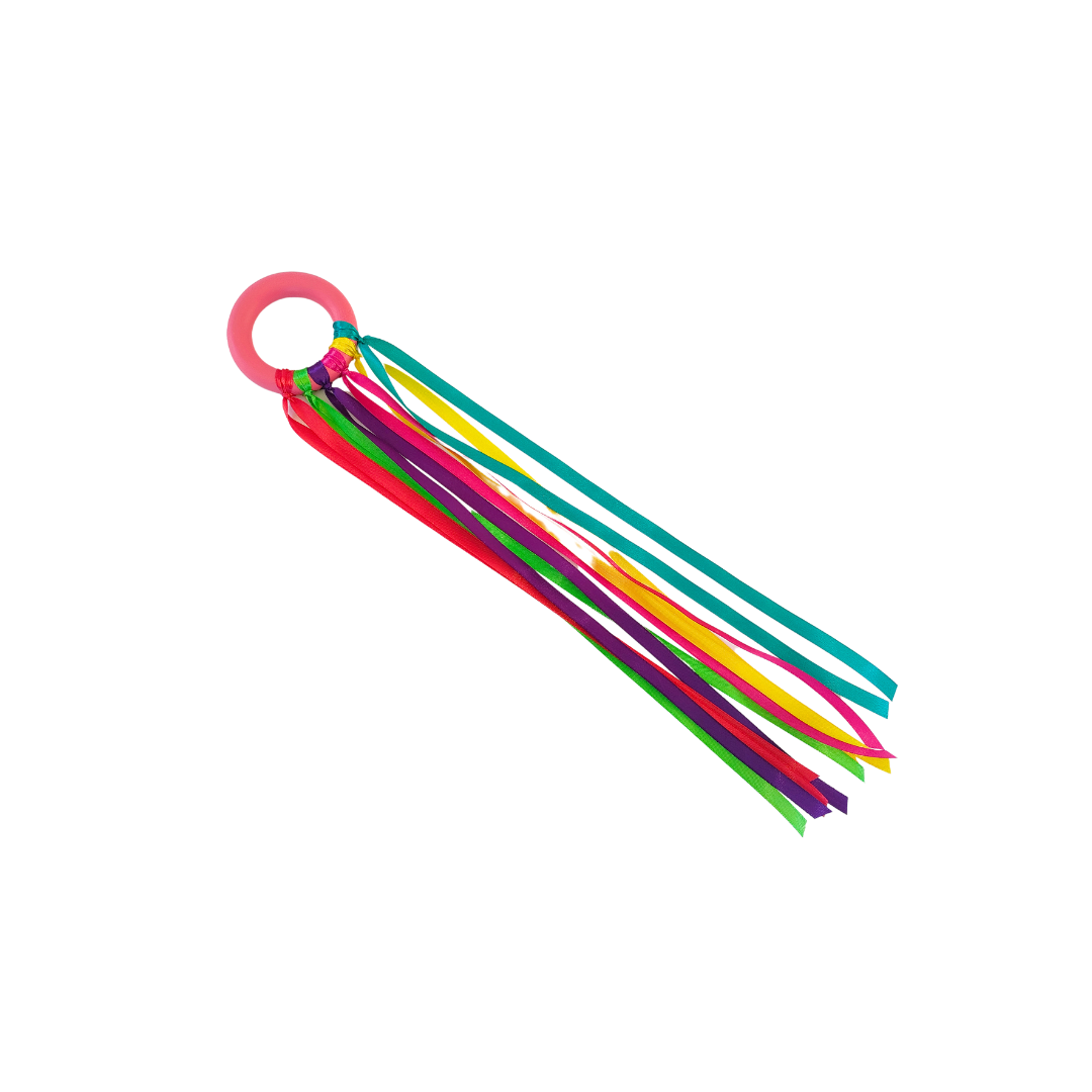 Rose-Pink-Rainbow-Ribbon-Méli-Mélo