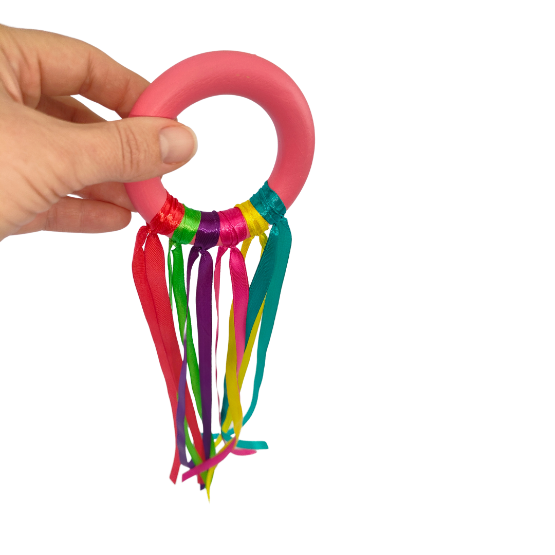 Rose-Pink-Rainbow-Ribbon-Méli-Mélo1