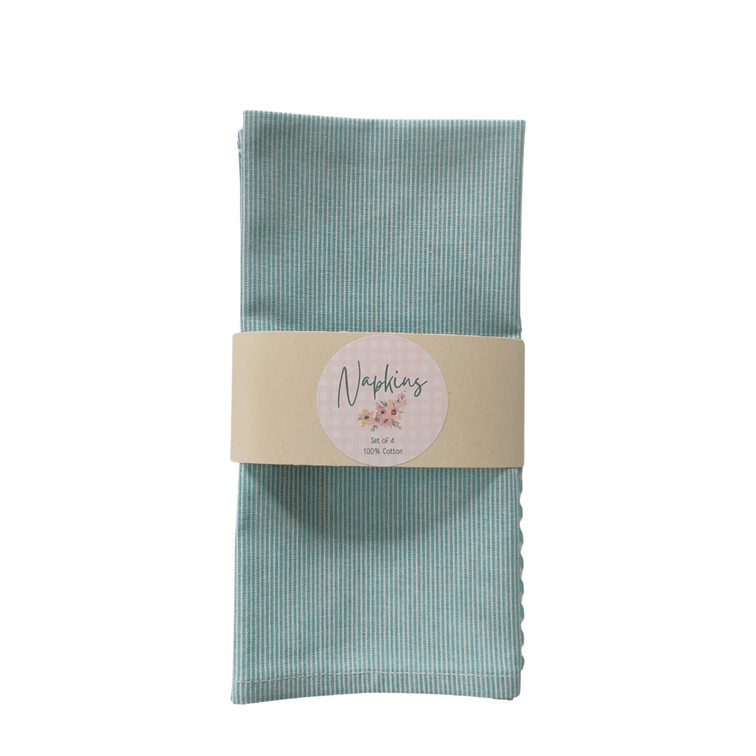Seaside_Fabric_Napkins_Meli-Melo