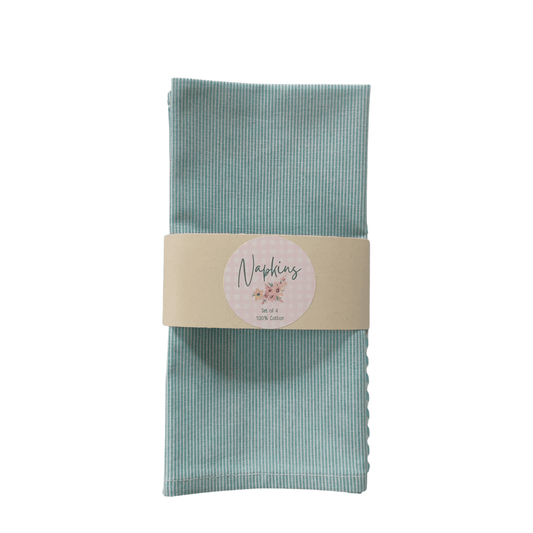Seaside_Fabric_Napkins_Meli-Melo