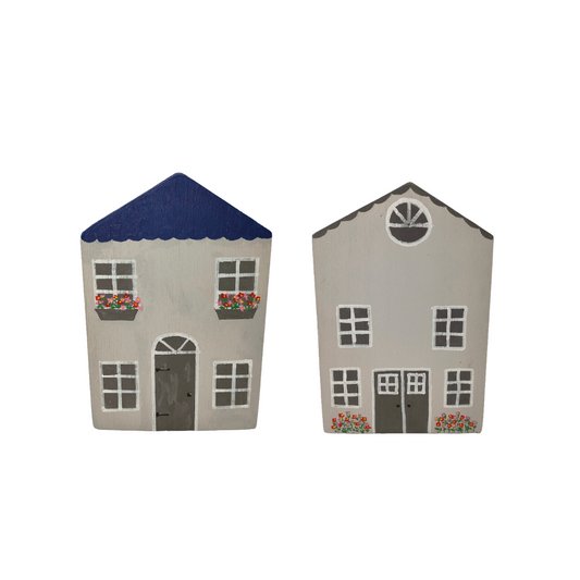 Small_Wooden_Houses_Kids_Decor_Meli-Melo